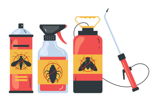 Best Pest Removal Services  in Clarendon Hls, IL